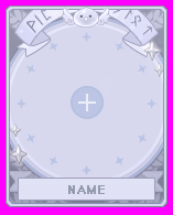 img_buyslot2_normal.png